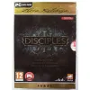 Disciples 3 Złota Edycja PL PC