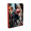 Spider-Man PL PS4 Steelbook