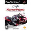 Tourist Trophy PS2