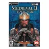 Medieval 2 Total War + Dodatek Królestwa PL PC