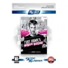 Tony Hawks American Wasteland PL PC