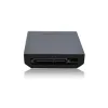 DYSK TWARDY DO XBOX 360 SLIM 250GB