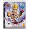 Buzz Świat Quizów PL PS3