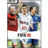 Fifa 10 PL PC