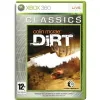 Colin MCrae Dirt X360