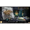 Elden Ring PL PS5