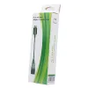 PRZEJSCIOWKA DO ZASILACZA XBOX 360 SLIM