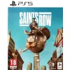 Saints Row  PL PS5