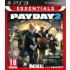 Payday 2 PS3