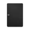 Dysk zewnętrzny Seagate Expansion Portable 4TB