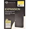 Dysk zewnętrzny Seagate Expansion Portable 4TB