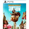 Saints Row  PL PS5