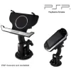 GRIP SAMOCHODOWY DO SONY PSP PREMIUM