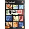GTA 2 PC