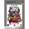 GTA 2 PC
