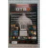GTA 2 PC