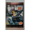 GTA 2 PC