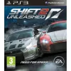 ShiftT 2 Unleashed PL PS3