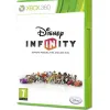 Disney Infinity 1.0 + figurki