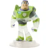 Disney Infinity 1.0 + figurki