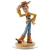 Disney Infinity 1.0 + figurki