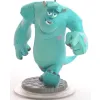 Disney Infinity 1.0 + figurki