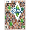 The Sims 3 PL + 6x Dodatki Zestaw gier PC