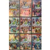 The Sims 3 PL + 6x Dodatki Zestaw gier PC