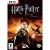 Harry Potter i Czara Ognia PL PC