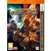Warhammer Mark of Chaos PL PC