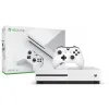 XBOX ONE S 1000GB stan bdb
