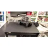 Sony Playstation 3 Slim 250GB