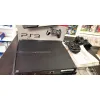 Sony Playstation 3 Slim 250GB