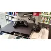 Sony Playstation 3 Slim 250GB