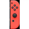 Pad Nintendo Switch Joy-Con Niebieski lewy