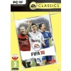 Fifa 10 PL PC Folia
