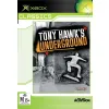 Tony Hawk's Undrground Xbox