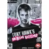 Tony Hawks American Wasteland PL PC