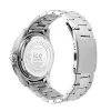Zegarek Ice Watch 016768