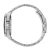 Zegarek Ice Watch 016768