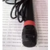 Mikrofon Singstar  PS4 PS3 PS2