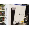 Sony Playstation 5 Slim 1TB Napęd Nowa