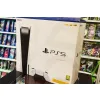 Sony Playstation 5 Slim 1TB Napęd Nowa