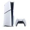 Sony Playstation 5 Slim 1TB Napęd Nowa