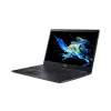 Laptop Acer Extensa 215-31