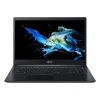 Laptop Acer Extensa 215-31