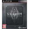 Skyrim The Elder Scrolls 5 Legendary Edition PS3