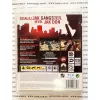 Ojciec Chrzestny 2 PL PS3
