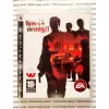 Ojciec Chrzestny 2 PL PS3