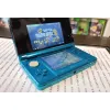 Nintendo 3DS